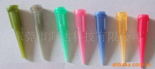 供应TPN-14G,TPN-16G,TPN-18G气动元件(图)