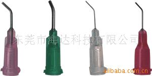 供应弯头针嘴(图)