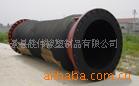 供应大口径橡胶管 大口径胶管 大口径橡胶软管