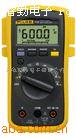 福禄克,FLUKE 112,万用表