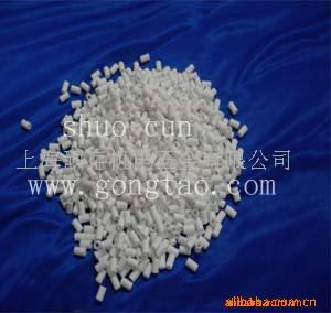 供应氧化铝惰性瓷球,研磨用氧化铝球,填料球(图)