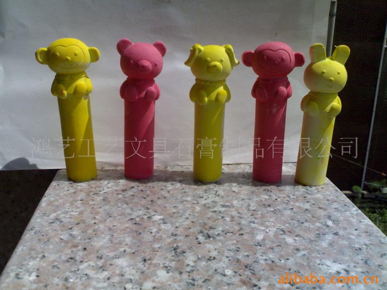 ��Ӧ3D���ͷ۱�