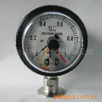 供应东洋计器興業株式会社压力表