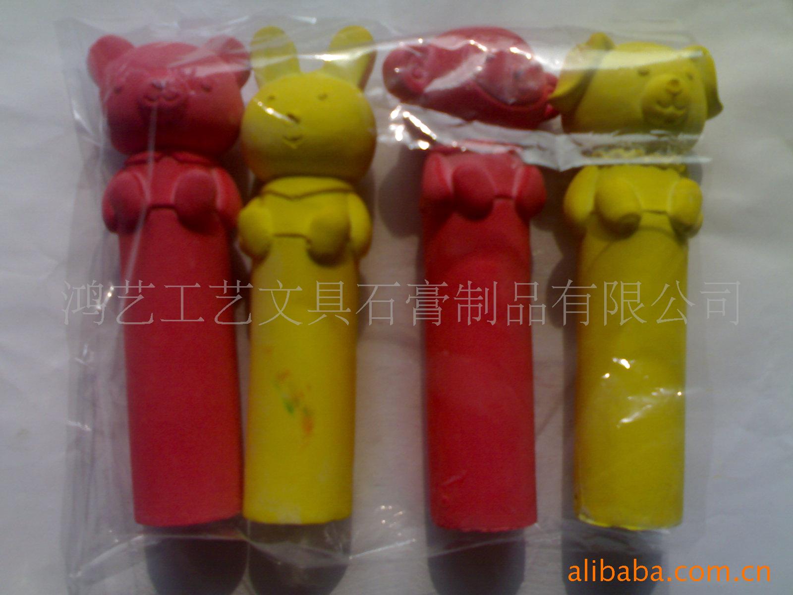 ��Ӧ3D��ͨ���ͷ۱�