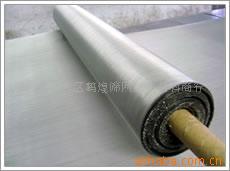 批发供应不锈钢丝网防护编织网耐用工业级