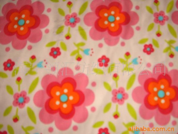 供应涤氨波比布，锦氨波比布