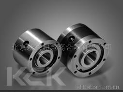 供应北京新兴超越CKZ型超越离合器、单向离合器
