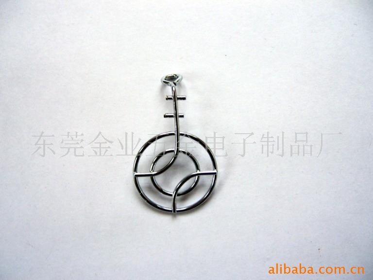 供应特殊订制风扇网罩、风机网、金属网(图)