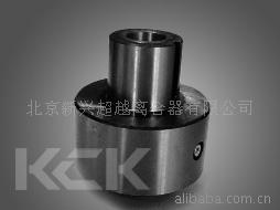供应北京新兴超越PB型超越离合器、单向离合器(图)