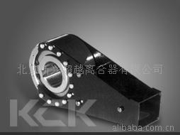 供应北京新兴超越NJ型超越离合器、单向离合器(图)