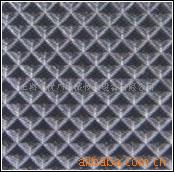 供应工业皮带/PVC/PU输送带/PE输送带