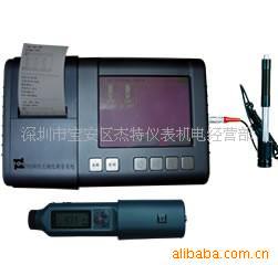 供应北京时代TH180里氏硬度计(图)