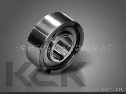 供应北京新兴超越CGD型超越离合器、单向离合器