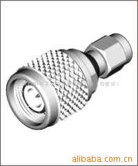 UCL转接器UCL-TNC-SMA-JJ