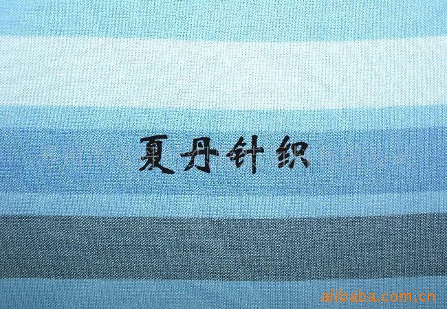 ��˿�������۲�γ��(ͼ),ɣ��˿����˿