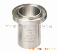 【特价促销】sheen多标准粘度杯417/5,417/6