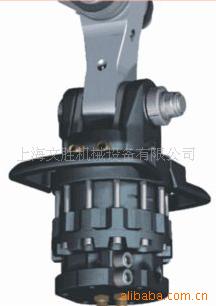 供应BALTROTORS旋转马达