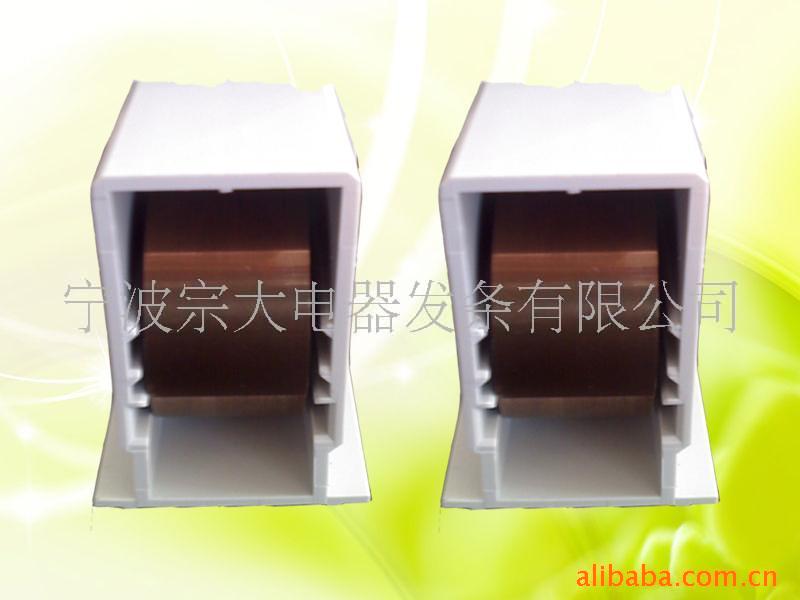 供应发条,卷簧(图)