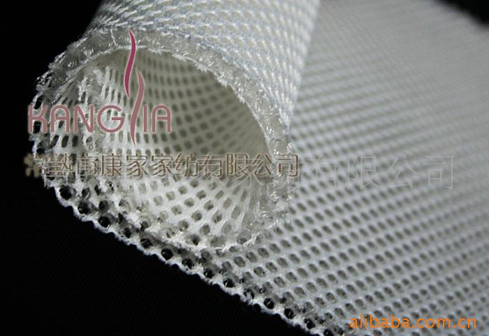 供应尼龙网眼布