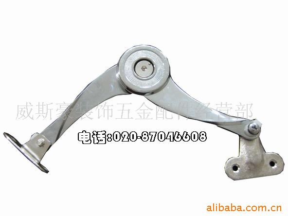 供应机械支撑 任意停支撑