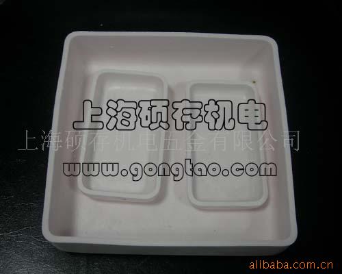 供应氧化铝坩埚，刚玉坩埚，陶瓷坩埚，高温坩埚