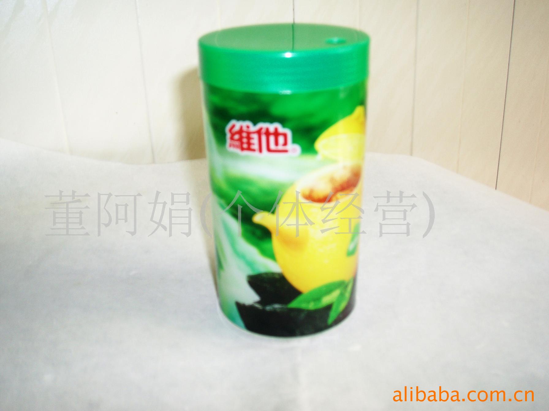 供应牙签桶、牙签杯、塑料瓶瓶子