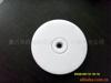 wholesale supply 6 inch Plastic Turntable 6 plastic cement turntable Swivel base 100 One box per box