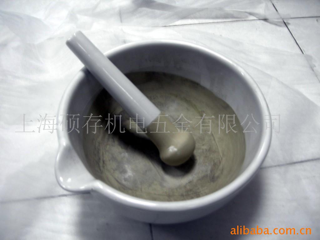供应陶瓷钵，陶瓷研钹，陶瓷研钵（图）(图)