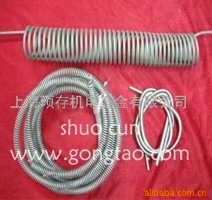 ��Ӧ��¯��,����˿������˿������˿��ͼ��