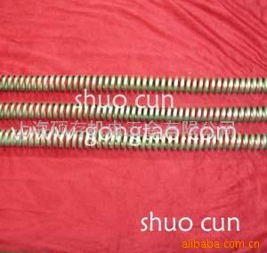 ��Ӧ����������ȴ���ͼ��