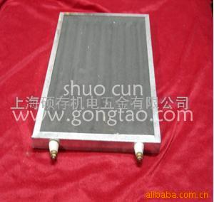 供应远红外电热板，加热板（图）