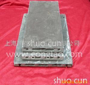 ��Ӧ̼������Ȱ壬Զ�������Ԫ����ͼ��