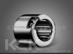 供应 KCK  单向轴承，超越离合器，逆止器(图)