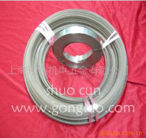 ��Ӧ�����Ͻ���������Ͻ���ȱ����ͼ��