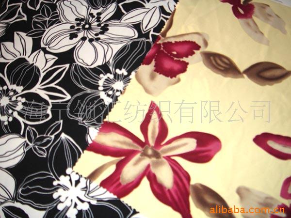 供应超细米高布，米高布，内衣布