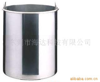 供应不锈钢（内）桶（胆）(图)
