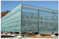 供应防尘网，筛网，滤网