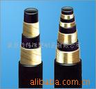 供应超高压钻探胶管 钻探橡胶管 钢丝缠绕胶管 纺织耐压胶管