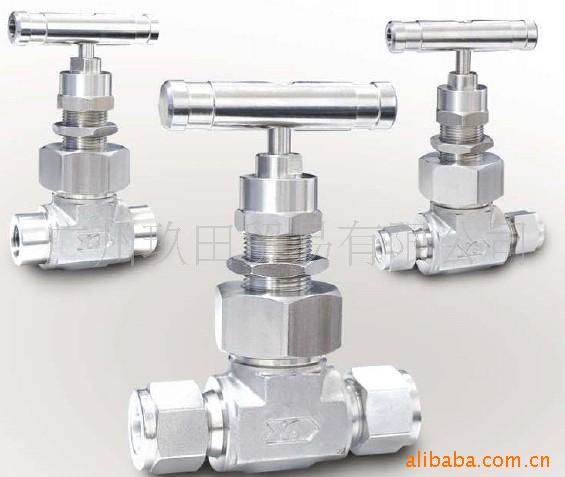 供应韩国SUPERLOK不锈接头2353 韩国接头