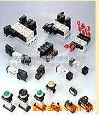 供应电磁阀J(图)，气动元件