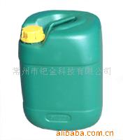 硬铬添加剂镀硬铬添加剂铬添加剂