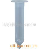 供应标准针筒(图)