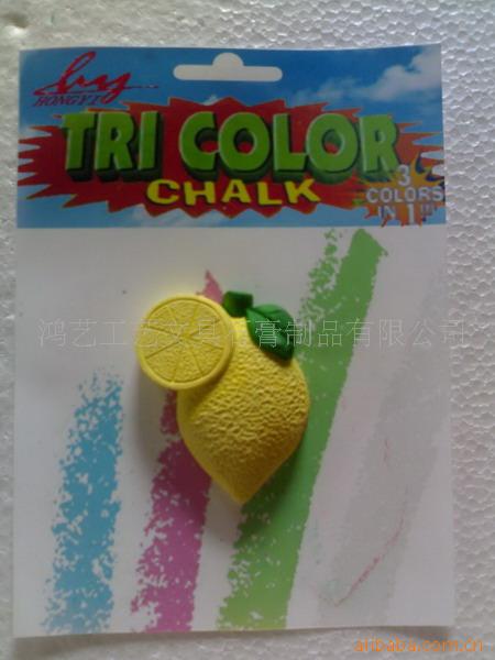 ��Ӧ���ʷ۱� CHALK