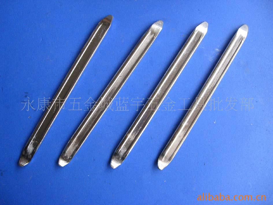 供应轮胎扳手，扒轮胎撬棒(图)