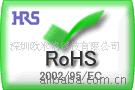 HRSһFX11A-100P/10-SV(71)ӽӲֻ