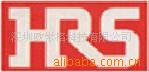 HRSQR/P8-SC-211ԭƷHirose/ֻӲ