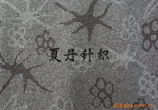 ȦȦɴỨӦ(ͼ)ģӣޣ