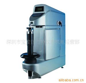 大量经销时代TH320全洛氏硬度计(图)