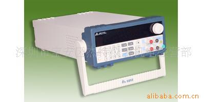 大量批发台湾和普HK6651可编程电源(图)