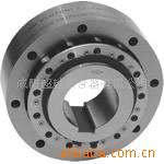 厂家供应单向超越离合器CKF-A系列单向离合器逆止器